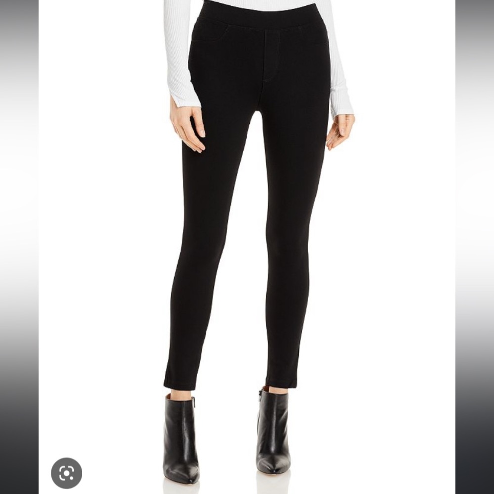 Sanctuary legging pants